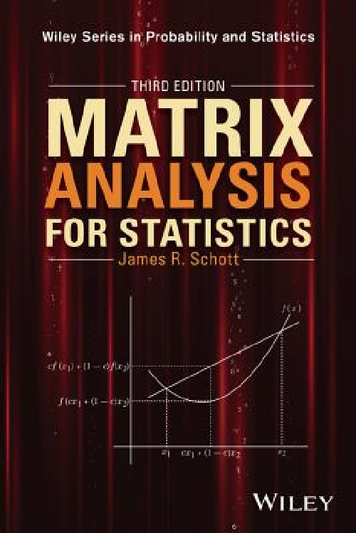 美国库房发货,通常付款后5-8周到货！