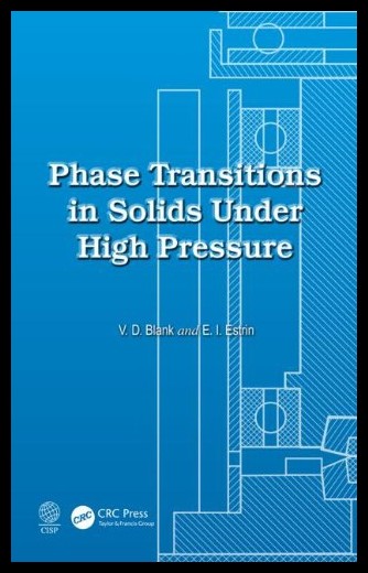 美国库房发货，通常付款后5-8周到货！