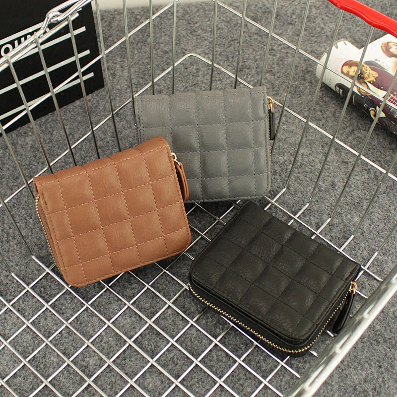 Sac homme - Ref 55399 Image 1