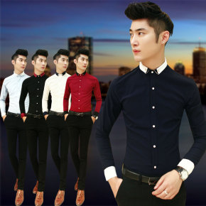 Pantalon cuir homme pour jeunesse pour hiver - Ref 1481661 Image 28