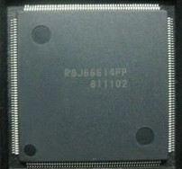 【昌胜电子】R8J66614FP  可直接拍