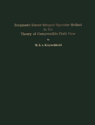 【预订】Bergman S Linear Integral Operator M...