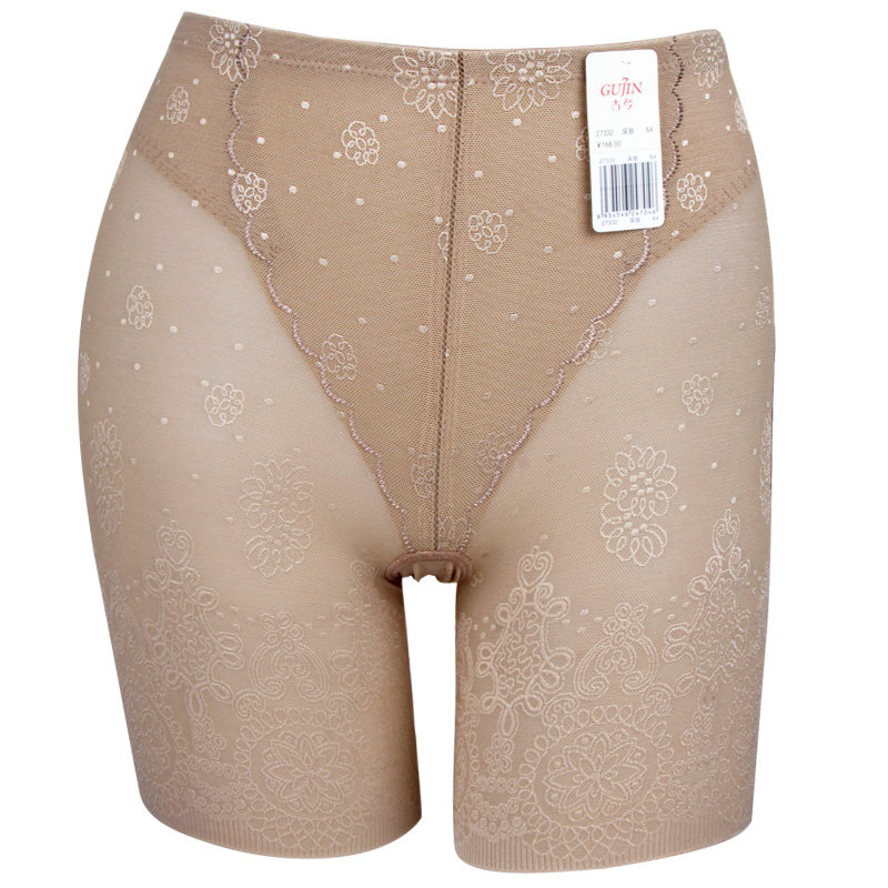 body amincissant en nylon - Ref 673346 Image 1