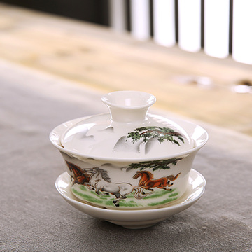 Bougie      - Ref 2490779 Image 31