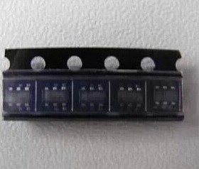 原装电源芯片73F11/73F12/73F13/73F14/73F15 贴片小脚SOT23-6