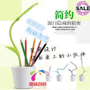 Réchauffeur USB pour les mains - Ref 416169 Image 12