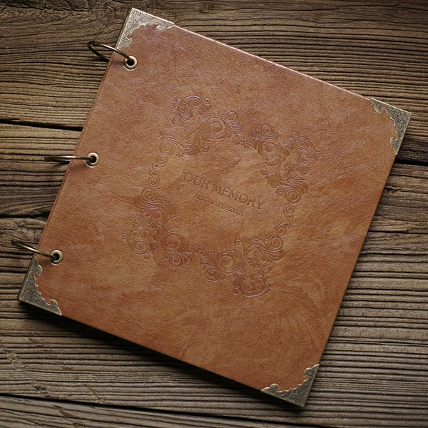 Товары от 乙己小品旗舰店