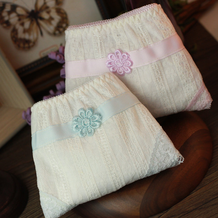 Slip simple - Ref 641827 Image 1