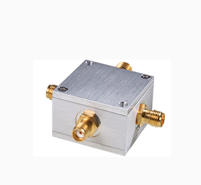 ZFSC-3-1WB-S+ Mini-Circuits 原装