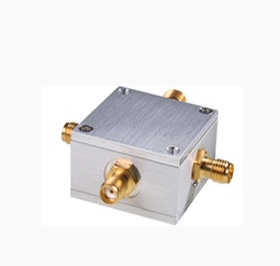 ZFDC-10-21B ZFDC-10-21B-N Mini-Circuits 原装现货