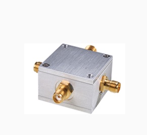 ZFDC-10-5B-N+ ZFDC-10-5B-S+ Mini-Circuits 原装现货