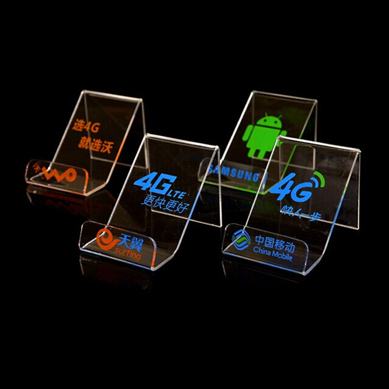 Support téléphone portable - Ref 1358716 Image 1