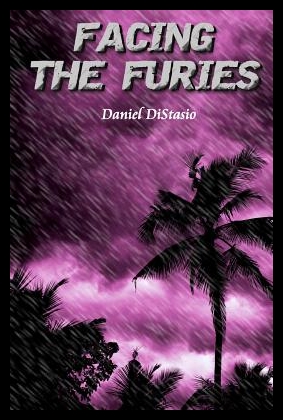 美国库房发货，通常付款后5-8周到货！