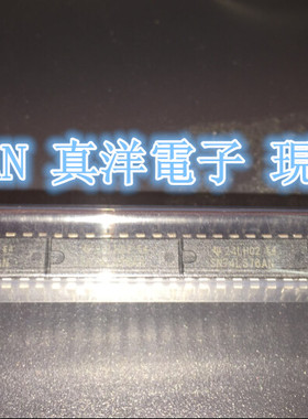 74LS76AN TI DIP SN74LS76AN全新原装现货