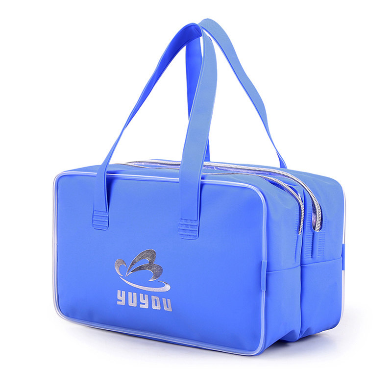 Sac de sport - Ref 8594 Image 1
