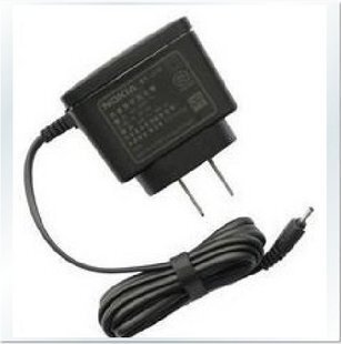 5500 6280 5700 6120c 6288直线充电器 5800 万通适用诺基亚5320