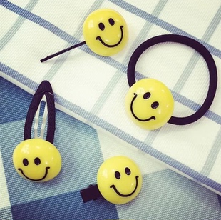 Sangles pour lingerie - Ref 812557 Image 21