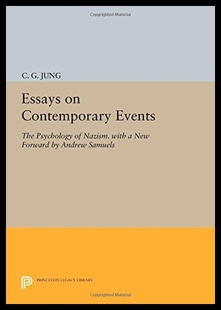 Contemporary Events Psychology Essays The 预售