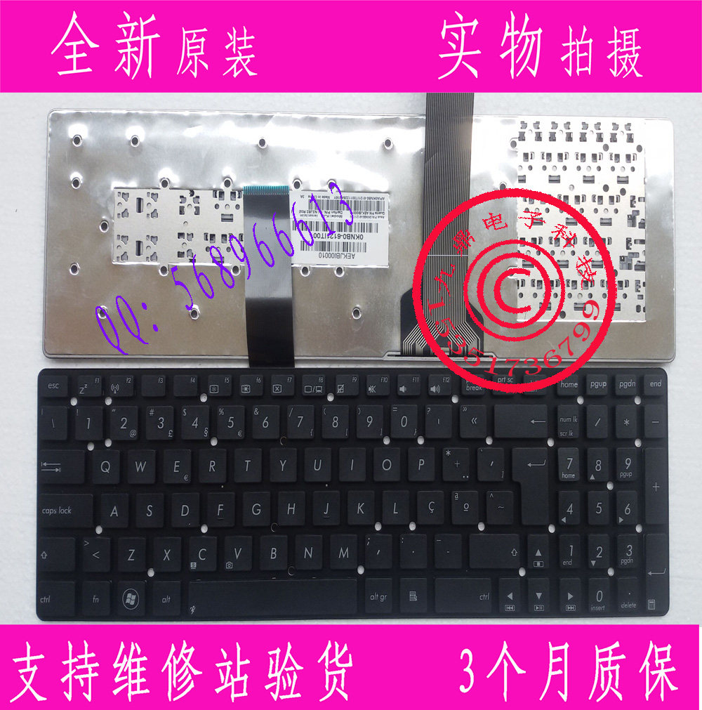 全新原装，实物拍摄