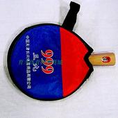 Roller Hot Wheel - Ref 2567856 Image 7