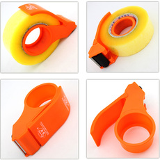 mini aspirateur USB - Ref 429747 Image 18