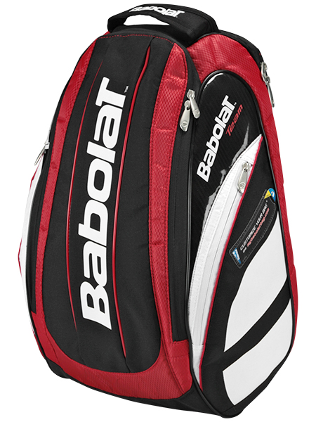 Sac de tennis - Ref 29968 Image 1