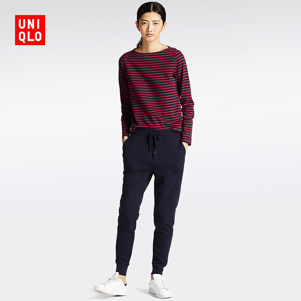 #好店即正义#双十一之“我的衣柜里总少一件衣服”