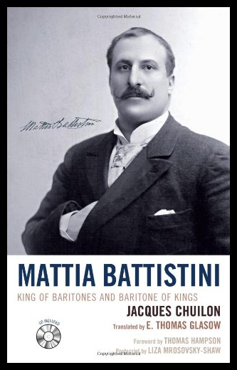 美国库房发货，通常付款后5-8周到货！