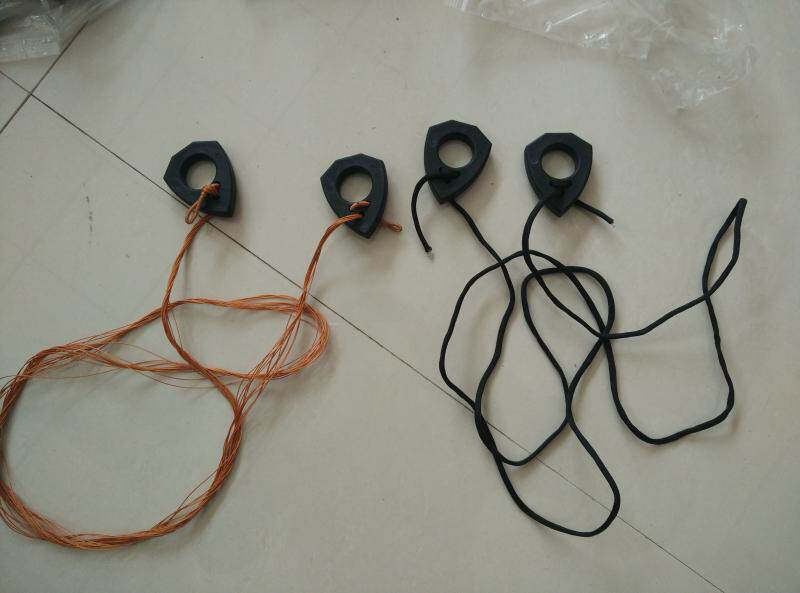 弓箭上弦器 换弦器 射箭用品 弓箭器材 反曲弓换弦器弓用上弦器