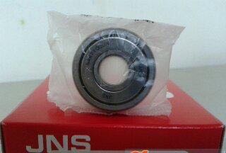 J日N本S进口轴承 NART6UUR