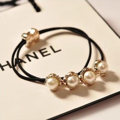 Accessoire cheveux en autre - Ref 1199979 Image 1