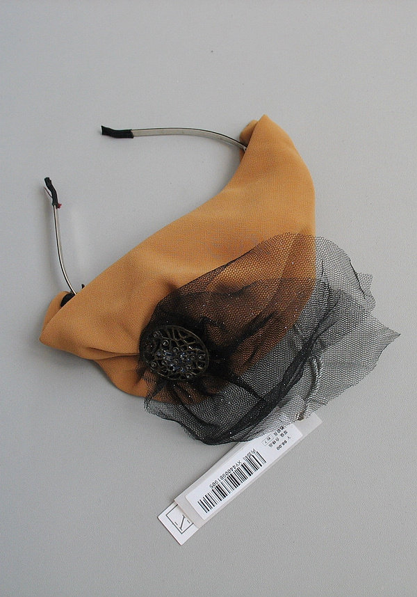 Accessoire cheveux - Ref 1202378 Image 1