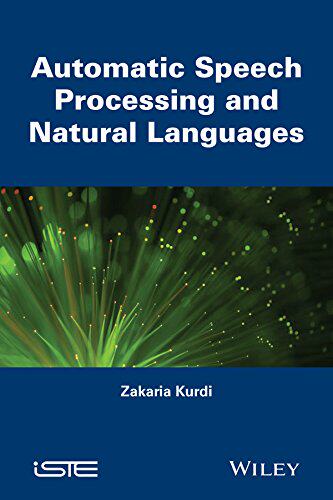 【预订】Natural Language Processing and Comp...