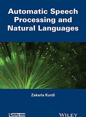 【预订】Natural Language Processing and Comp...