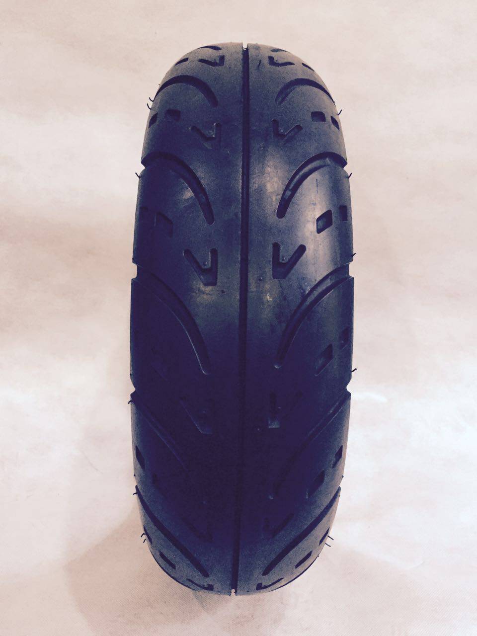 Special Offer quality goods Taiwan Owen DURO 130-60-13 Vacuum tyre Ultra is the new 130/60-13 Motorcycle tiresin the Motorcycle/Equipment/Fitting , Motorcycle Accessories , Motorcycle tires  category - from Buy2taobao.com to provide professional Taobao agent buy service
