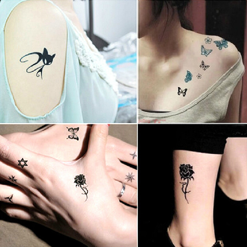 Gants pour vélo mixte GOODTURN - Ref 2241017 Image 11