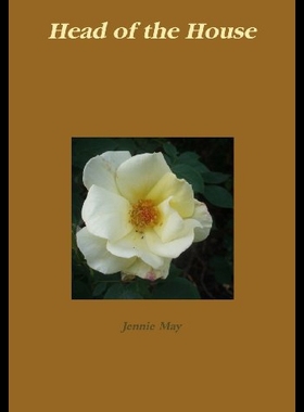 【预售】Head of the House; Domestic Discipline