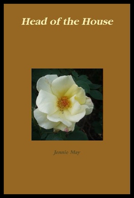 【预售】Head of the House; Domestic Discipline