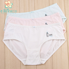 Slip jeune en coton - Ref 640146 Image 27