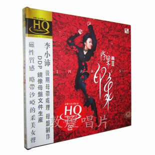 奇迹女生组奇迹CD 正版 DVD China Edition Special 天韵