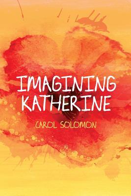 【预售】Imagining Katherine