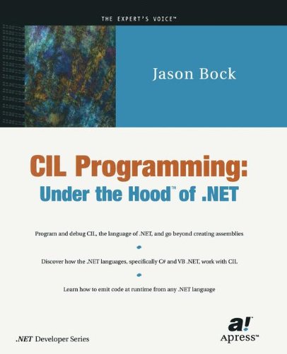 美国库房发货,通常付款后5-8周到货！