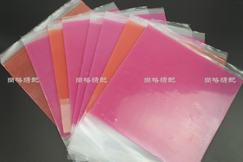 DIY钻石画工具点钻胶泥贴钻粘钻