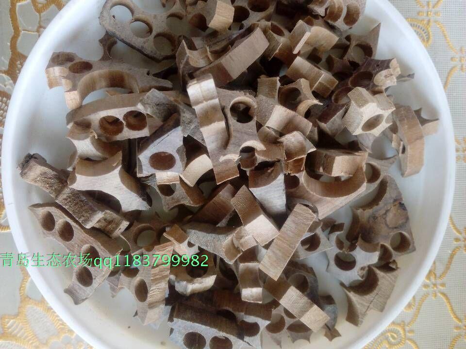 印度迈索尔老山檀香木碎料含油高熏香药用纯露10g起订
