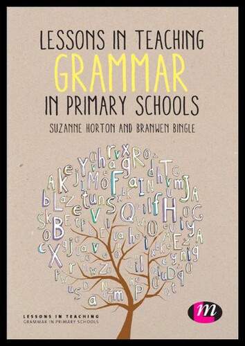 美国库房发货，通常付款后5-8周到货！