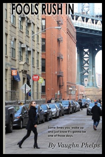 美国库房发货，通常付款后5-8周到货！