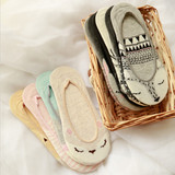 Chaussettes - collants A020 - Ref 760436 Image 75