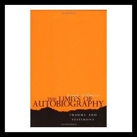 【预售】The Limits of Autobiography: Community Organizati