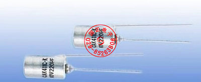 CAK35H-6.3V 220UF 270UF 330UF 钽电容  全新原装 拍时请询价