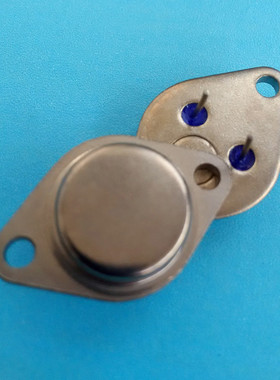 热卖超声波高频功率管2SC3058 厂家直销铁壳插件三极管2SC3058